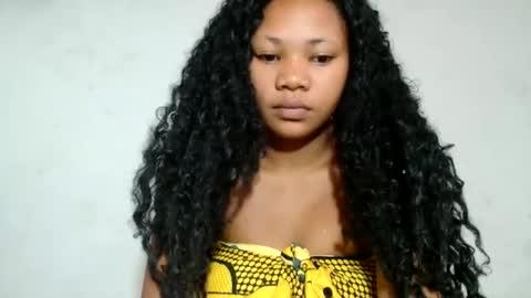 rose493608 online show from March 5, 7:17 am