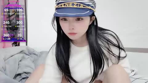 rose online show from November 6, 4:04 am