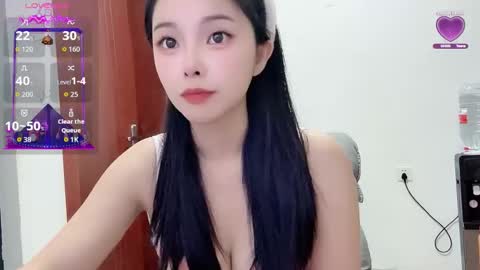 rose online show from September 22, 12:37 am