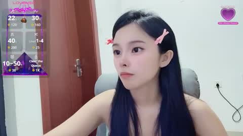 rose online show from September 29, 9:41 am