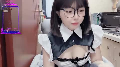 rose online show from November 4, 10:16 am