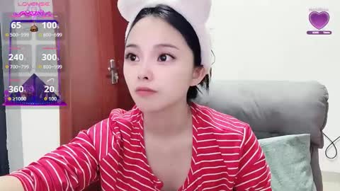 rose online show from October 19, 2:55 pm