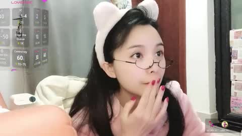 rose online show from February 5, 2:16 pm