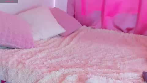 rose  cutee online show from June 25, 3:39 pm