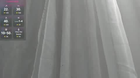 rose__monroe online show from May 30, 7:23 pm