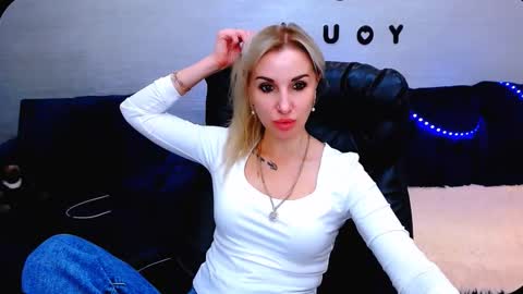 rose  shine online show from October 19, 10:31 am