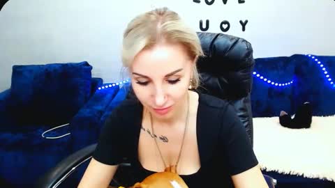 rose  shine online show from October 26, 1:12 pm