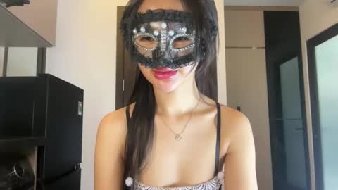 rose_ah online show from March 7, 4:01 am