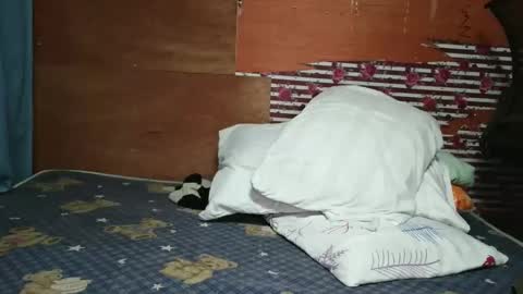 Rose Angels online show from January 16, 9:18 am