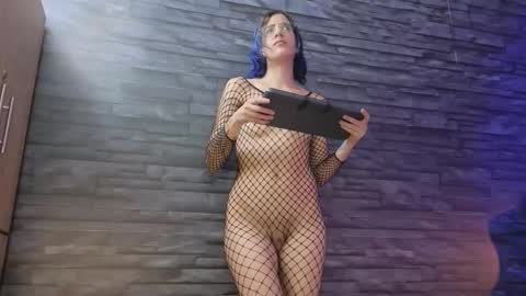  ROSE BAKER  online show from September 23, 12:32 pm