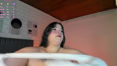 Barbara rose online show from October 6, 12:01 pm