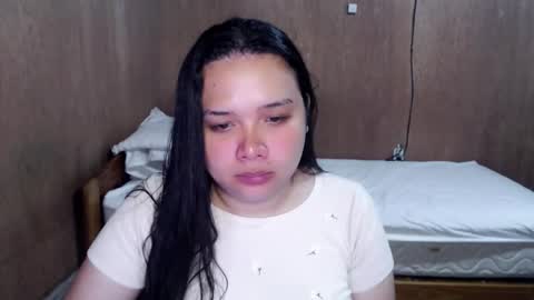 Danielle online show from November 28, 5:53 pm