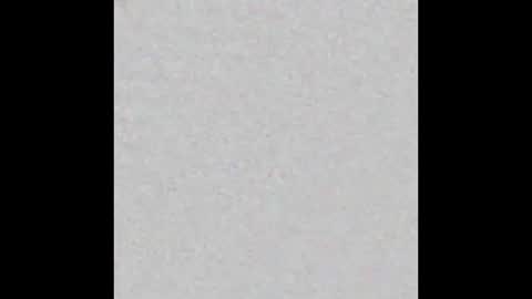 rose_hitakayama online show from November 21, 12:52 am