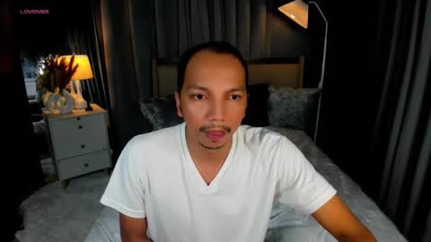 rose_mico online show from January 28, 7:22 am