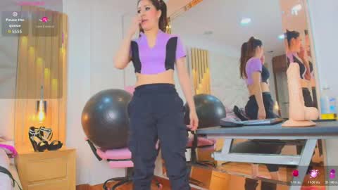        online show from November 7, 3:31 am