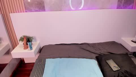 Snapshot of rose_nova_ chatting on March 7, 3:18 pm Rose 3 online show from March 7, 3:18 pm