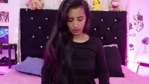 Rose online show from March 6, 4:22 am