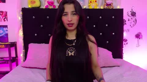 Rose online show from January 17, 5:28 am