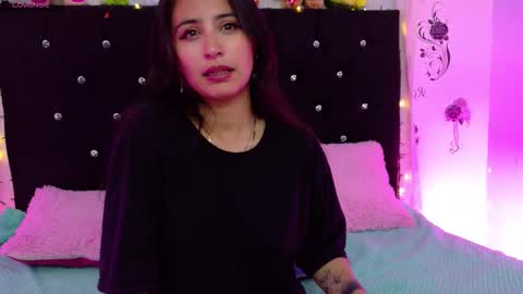 Rose online show from November 15, 5:53 am