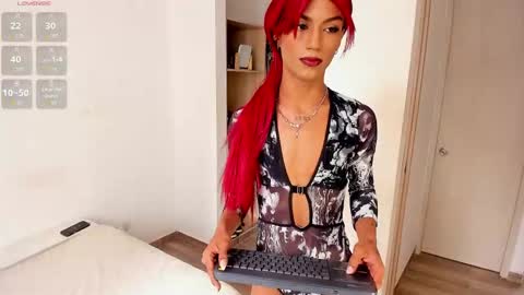 Snapshot of rose_sscott chatting on September 17, 4:10 pm Jhoan Alexis online show from September 17, 4:10 pm