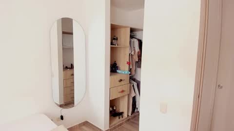 Jhoan Alexis online show from November 11, 5:15 pm