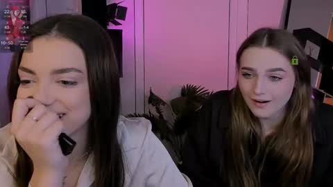 rose online show from November 5, 5:53 am