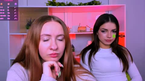 rose online show from September 24, 9:16 am