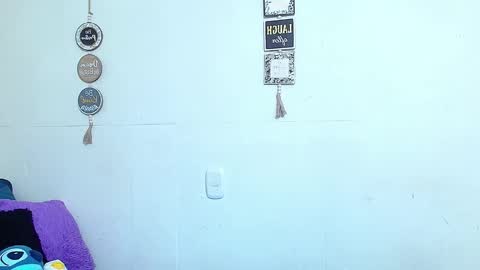 rose_towers4 online show from March 21, 2:22 pm