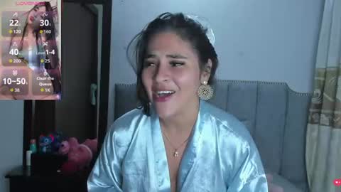 rose_towers4 online show from June 24, 12:17 am