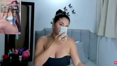 rose_towers4 online show from July 10, 4:17 am