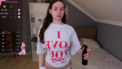 Sofia online show from October 26, 6:58 am