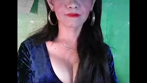 rose online show from February 18, 9:54 am