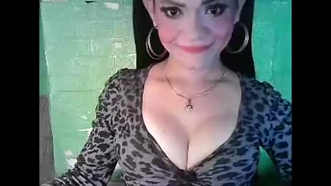 rose online show from February 20, 9:09 pm