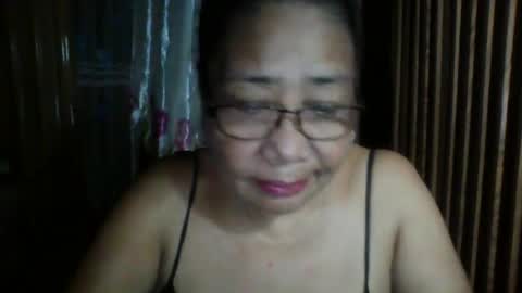 rosebelle66 online show from February 27, 3:04 pm