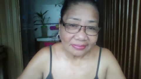 rosebelle66 online show from June 17, 10:04 pm