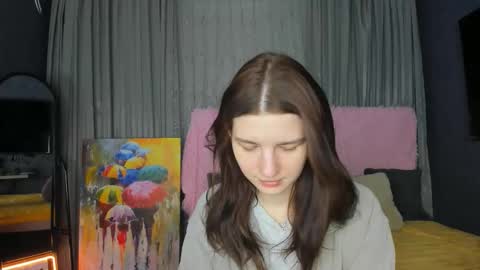 Florin online show from February 5, 11:52 pm