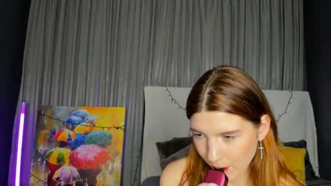 Florin online show from February 10, 1:46 am