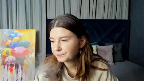 Florin online show from December 14, 11:23 pm