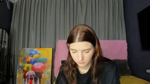 Florin online show from November 17, 11:07 pm