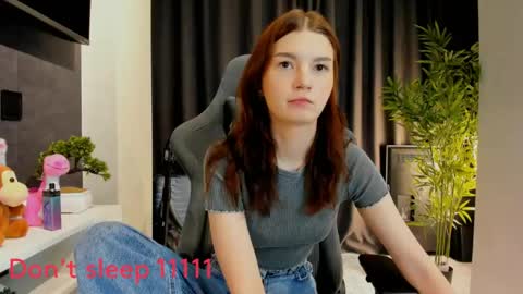 Florin online show from June 7, 10:04 pm