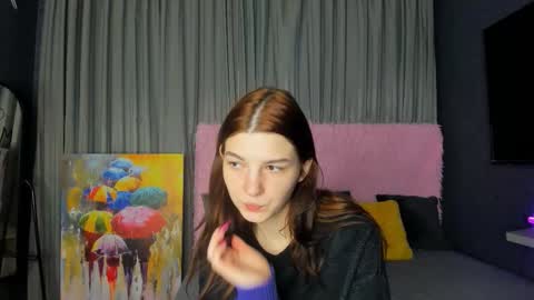 Florin online show from October 1, 10:08 pm