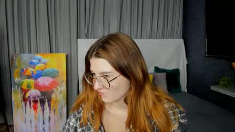 Florin online show from February 19, 11:04 pm