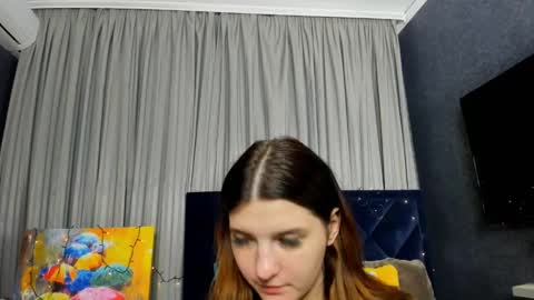 Florin online show from January 13, 11:17 pm
