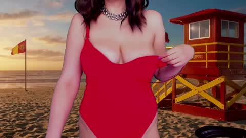 Rosebloom online show from February 21, 9:45 am