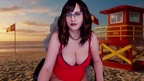 Rosebloom online show from February 22, 3:25 pm