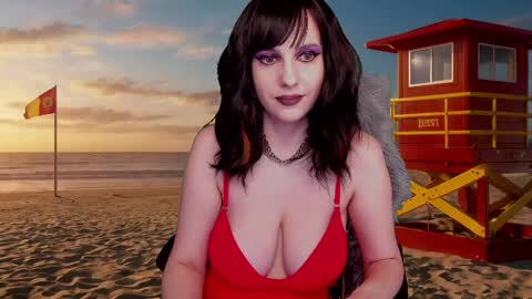 Rosebloom online show from February 20, 4:07 am