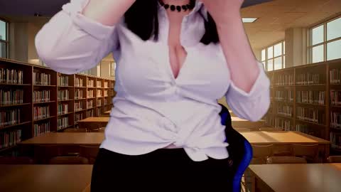 Rosebloom online show from September 21, 11:03 am