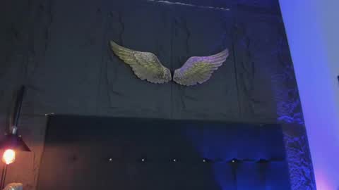 Rose  online show from April 22, 3:46 am