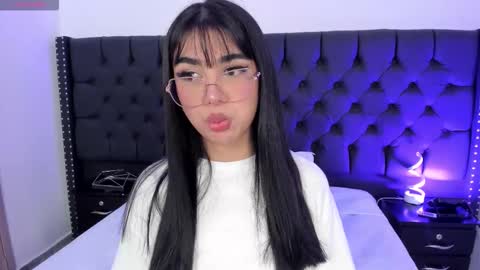 Rose online show from November 8, 2:09 pm