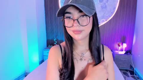 Rose online show from June 7, 2:22 pm